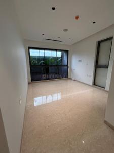 Hall Image of 2100 Sq.ft 4 BHK Apartment / Flat for sale in K Raheja Amaltis, Sion Mumbai for Rs. 89000000