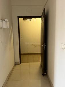 Image of 620 Sq.ft 2 BHK Apartment / Flat for sale in Signature Global Global Proxima II, Sector 89, Gurgaon for Rs. 7350000