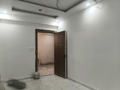 Living Room Image of 1700 Sq.ft 3 BHK Apartment / Flat for sale in Venice Aspire, Noida Extension Greater Noida for Rs. 5999999