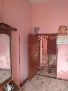 Bedroom Image of 1350 Sq.ft 4 BHK Independent House for sale in Subhash Nagar Colony Bareilly for Rs. 2500000