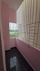 Image of 1700 Sq.ft 3 BHK Duplex for sale in Maraimalai Nagar, Chennai for Rs. 8175000