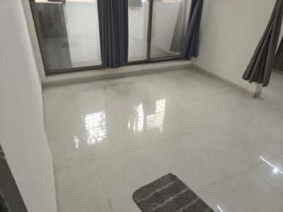 Bedroom Image of 410 Sq.ft 1 RK Apartment / Flat for sale in Ulwe Navi Mumbai for Rs. 3000000