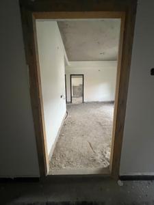Bedroom Image of 1200 Sq.ft 2 BHK Apartment / Flat for sale in Madhavadhara Visakhapatnam for Rs. 7800000