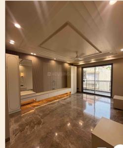 Hall Image of 4500 Sq.ft 4.5 BHK Builder Floor for sale in DLF City Phase 1, DLF Phase 1 Gurgaon for Rs. 85000000