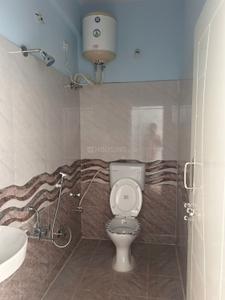 Image of 850 Sq.ft 2 BHK Builder Floor for rent in Kattigenahalli, Bengaluru for Rs. 20000