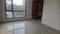 Castle court Jaypee greens pari chowk greater Noida Bedroom 3