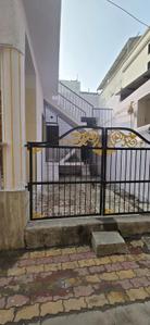 Image of 1500 Sq.ft 2 BHK Independent House for sale in Amroli, Surat for Rs. 8000000