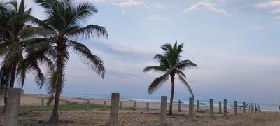 Image of 6600 Sq.ft Residential Plot / Land for sale in Mahabalipuram, Chennai for Rs. 9900000