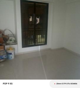 Bedroom Image of 1200 Sq.ft 2 BHK Apartment / Flat for rent in Jahangir Pura Surat for Rs. 11000