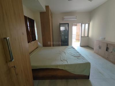 Bedroom Image of 2250 Sq.ft 3 BHK Apartment / Flat for sale in Ambawadi Ahmedabad for Rs. 21100000