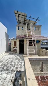 Image of 1300 Sq.ft 3 BHK Independent House for sale in Gorwa, Vadodara for Rs. 6000000