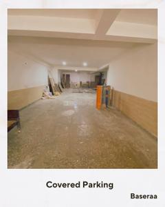 Image of 4873 Sq.ft 4 BHK Apartment / Flat for sale in Parx Laureate, Sector 108, Noida for Rs. 82000000