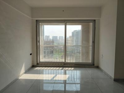 Living Room Image of 1528 Sq.ft 3 BHK Apartment / Flat for sale in Pushpak Nagar Navi Mumbai for Rs. 11500000