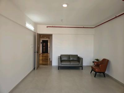 Living Room Image of 850 Sq.ft 2 BHK Apartment / Flat for sale in Matunga East Mumbai for Rs. 46900000