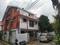 Durga Vihar Colony, Trimalgherry Main Image 1