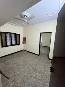 Hall Image of 650 Sq.ft 2 BHK Apartment / Flat for sale in Shalimar Garden Ghaziabad for Rs. 3200000