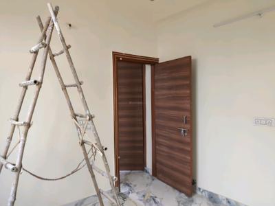 Bedroom Image of 750 Sq.ft 2 BHK Builder Floor for sale in DLF Ankur Vihar Ghaziabad for Rs. 2330020