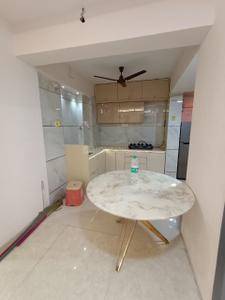 Image of 1690 Sq.ft 3 BHK Apartment / Flat for sale in Kohinoor Majestic, Kalyan West, Kalyan for Rs. 17500000