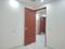 Satish  S Sun  Real Estate Bedroom 2