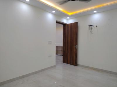 Bedroom Image of 2800 Sq.ft 4 BHK Apartment / Flat for sale in DDA Flats Vasant Kunj, Vasant Kunj New Delhi for Rs. 62500000