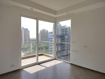 Bedroom Image of 1775 Sq.ft 3 BHK Apartment / Flat for sale in ACE Ace Starlit, Sector 152 Noida for Rs. 27001000