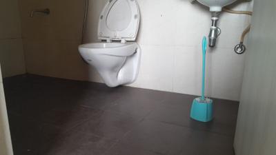 Image of 750 Sq.ft 2 BHK Apartment / Flat for rent in Lodha Casa Bella Gold, Palava Phase 1, Thane for Rs. 18000