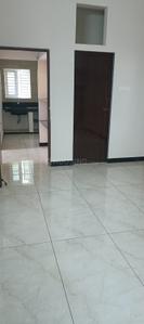 Hall Image of 1057 Sq.ft 2 BHK Independent House for sale in Palladam Tiruppur for Rs. 6200000