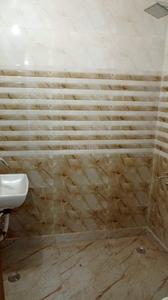 Image of 675 Sq.ft 2 BHK Builder Floor for sale in Ramesh Nagar, New Delhi for Rs. 6500000