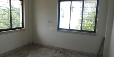 Bedroom Image of 860 Sq.ft 2 BHK Apartment / Flat for sale in Santoshpur Kolkata for Rs. 4730000