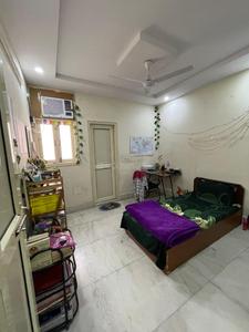 Bedroom Image of Kaushal yadav  in Patel Nagar, New Delhi
