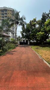 Image of 3800 Sq.ft 5 BHK Independent House for sale in Kuttanellur, Thrissur for Rs. 45000000