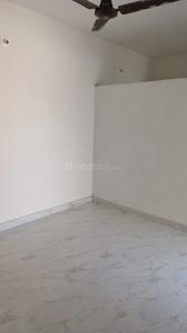 Living Room Image of 300 Sq.ft 1 RK Independent House for rent in Jasodanagr Ahmedabad for Rs. 10000