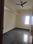 A C Residency Bedroom 1