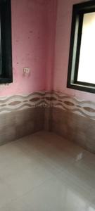 Bedroom Image of 705 Sq.ft 2 BHK Apartment / Flat for sale in Neral Thane for Rs. 2200000