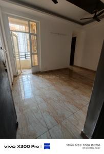 Balcony Image of 800 Sq.ft 2 BHK Apartment / Flat for sale in Divyansh Flora, Noida Extension Greater Noida for Rs. 8500000