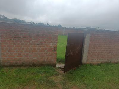 Image of 3600 Sq.ft Residential Plot / Land for sale in Ormanjhi, Ranchi for Rs. 4000000
