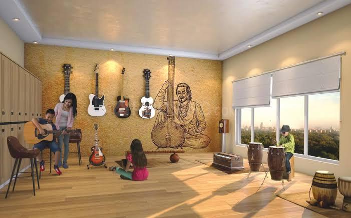 Janapriya Olive County Main Image 1