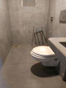Bedroom Two Image of 1183 Sq.ft 2 BHK Apartment / Flat for sale in Akshar Altorios 2 O, Amanora Park Town Pune for Rs. 11499000