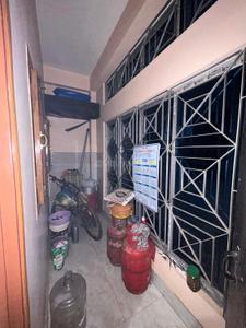 Balcony Image of 1430 Sq.ft 4 BHK Builder Floor for sale in Bamunimaidam Guwahati for Rs. 6800000