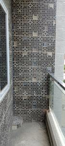 Balcony Image of 1400 Sq.ft 4 BHK Duplex for sale in Kanchanpur Varanasi for Rs. 8500000