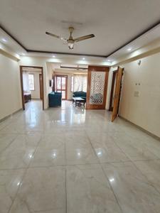 Hall Image of 1500 Sq.ft 3 BHK Builder Floor for sale in Sector 45 Gurgaon for Rs. 24000000