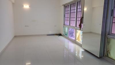 Bedroom Image of 1500 Sq.ft 4 BHK Apartment / Flat for sale in Poddar Shri Ganesh Apartments, Goregaon West Mumbai for Rs. 35000000