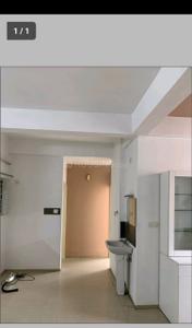 Image of 1000 Sq.ft 2 BHK Apartment / Flat for sale in Vijayanagar, Bengaluru for Rs. 11000000