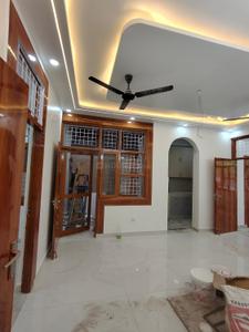 Hall Image of 1290 Sq.ft 2.5 BHK Apartment / Flat for sale in Mahagun Moderne, Sector 78 Noida for Rs. 17800000