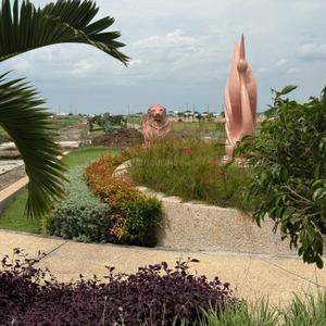 Image of 600 Sq.ft Residential Plot / Land for sale in Shri Krishna Divine Greens, Sanwer, Indore for Rs. 1710600