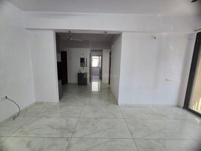 Hall Image of 1485 Sq.ft 3 BHK Apartment / Flat for sale in Shree Anusthan, Vaishno Devi Circle Ahmedabad for Rs. 6700000