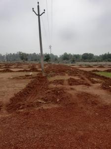 Image of 1500 Sq.ft Residential Plot / Land for sale in Khordha, Khordha District for Rs. 850000