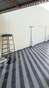 Balcony Image of 3400 Sq.ft 4 BHK Duplex for sale in Kolar Road Bhopal for Rs. 16000000