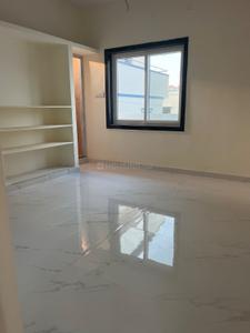 Hall Image of 5500 Sq.ft 5 BHK Independent House for sale in Kapra Secunderabad for Rs. 26000000