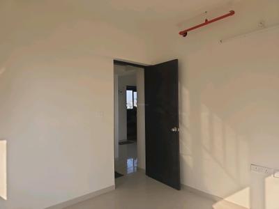 Bedroom Image of 680 Sq.ft 1 BHK Apartment / Flat for sale in Joyville Virar, Virar West Virar for Rs. 3950000